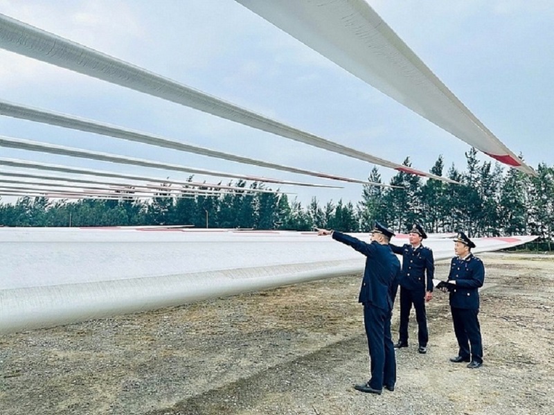 Multe unități vamale regionale depășesc veniturile bugetare -0