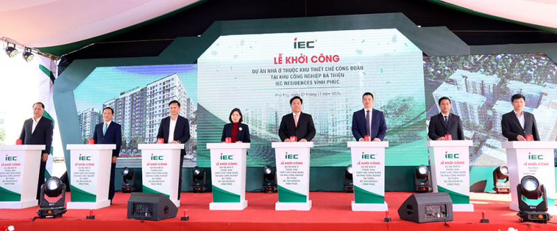 Phú Thọ đối thoại, tháo gỡ khó khăn cho doanh nghiệp và nhà đầu tư -0