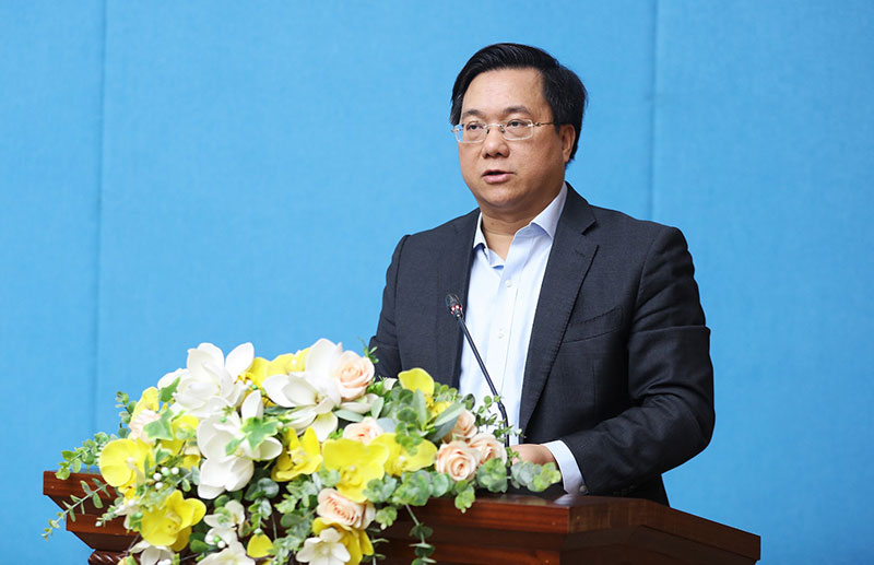 Phú Thọ bứt phá “về đích” năm đầu sau hợp nhất -0