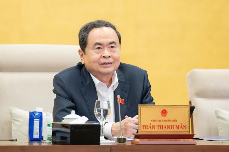 Sửa đổi Pháp lệnh Cảnh sát môi trường là yêu cầu cần thiết, cấp bách trong điều kiện hiện nay -0