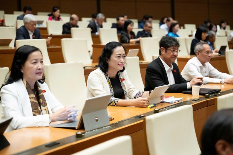 CAND, lực lượng tham gia bảo vệ ANTT ở cơ sở là nòng cốt trong ứng khó tình trạng khẩn cấp -0