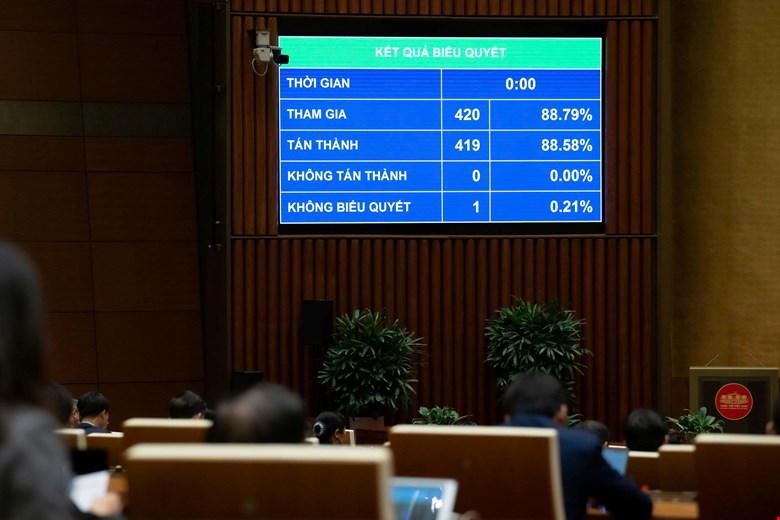 CAND, lực lượng tham gia bảo vệ ANTT ở cơ sở là nòng cốt trong ứng khó tình trạng khẩn cấp -0