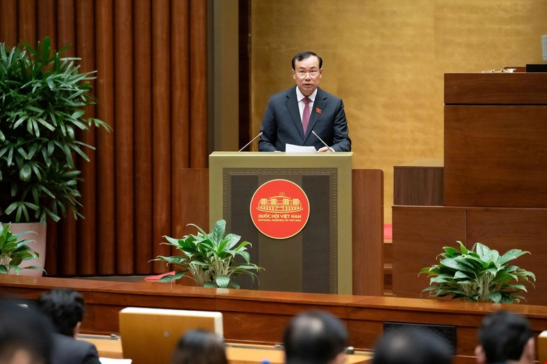 CAND, lực lượng tham gia bảo vệ ANTT ở cơ sở là nòng cốt trong ứng khó tình trạng khẩn cấp -0