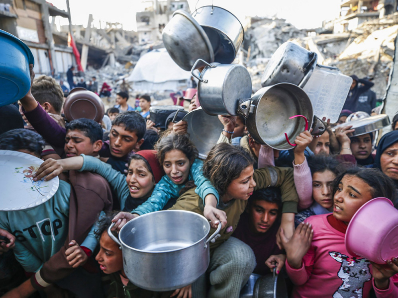 2_12_2025_hssk.jpg -0