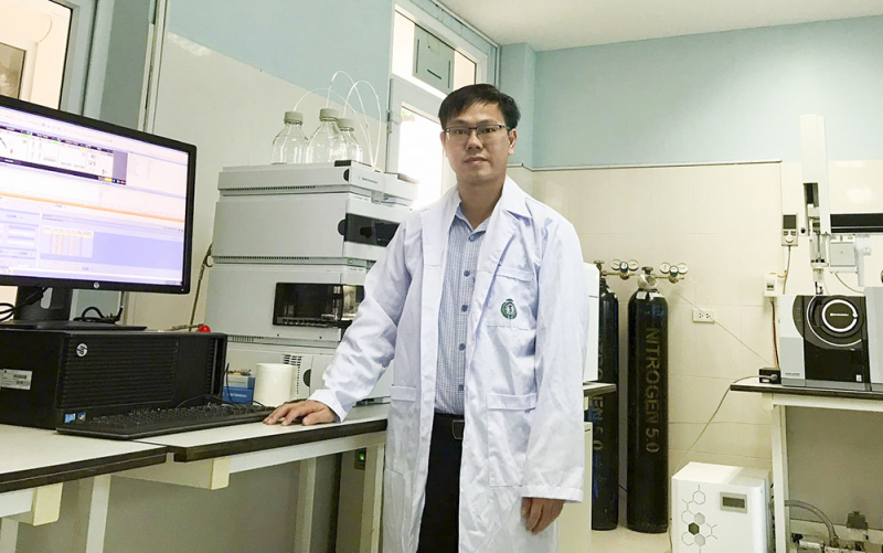 3041448128962872124.jpg -0