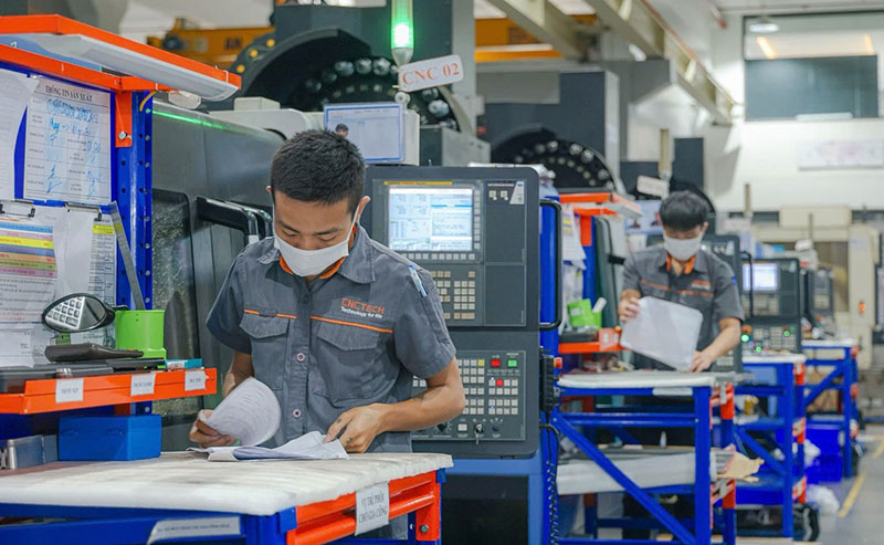 Phú Thọ bứt phá “về đích” năm đầu sau hợp nhất -0