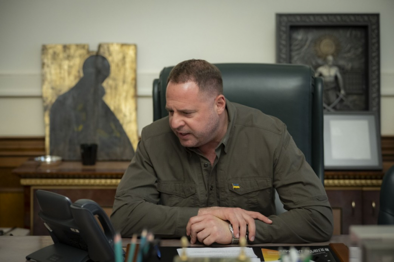 andriy yermak - ukraine - anh 4.jpeg -2