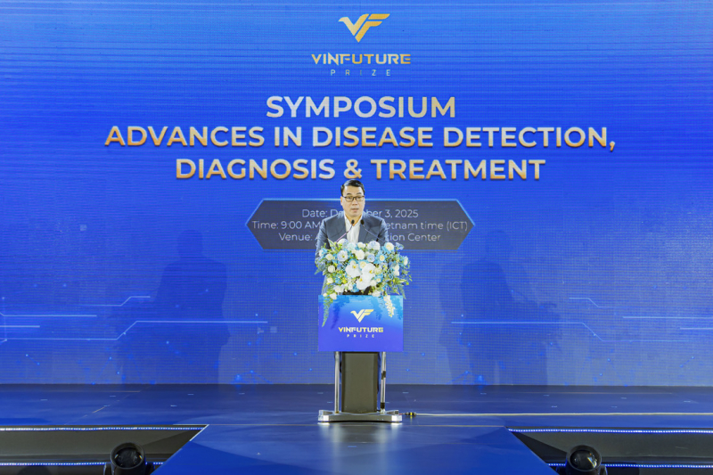 Risken för antibiotikaresistens närmar sig en globalt alarmerande nivå -0