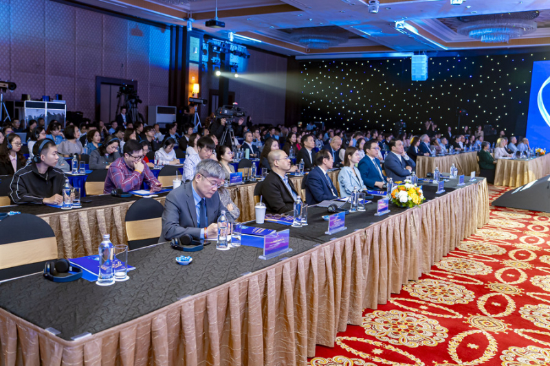 Risken för antibiotikaresistens närmar sig en globalt alarmerande nivå -0