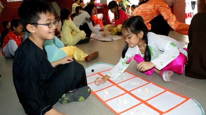 ngày h%3fi olympic trò choi dân gian vi%3ft nam dem d%3fn m%3ft hi%3fu %3fng tích c%3fc-%3fnh báo cand.jpg -1