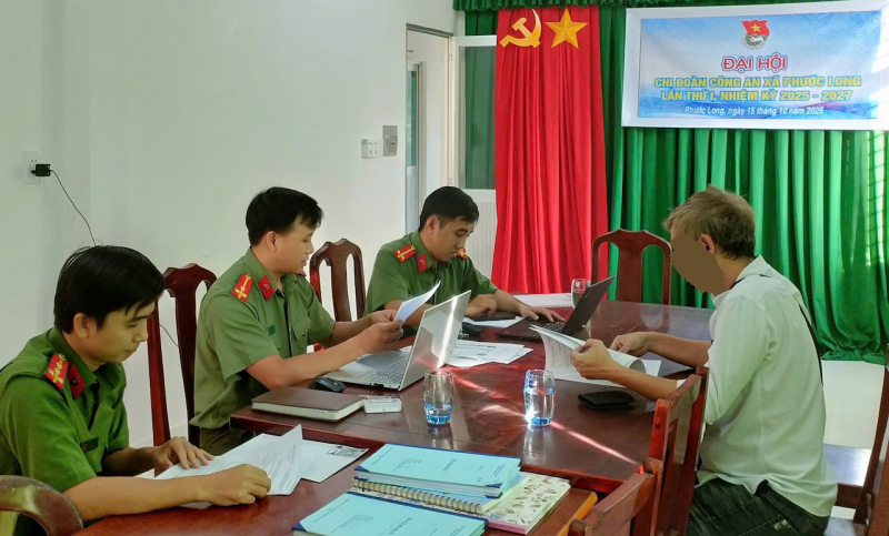 cơ quan công an làm việc ông th..jpg -0