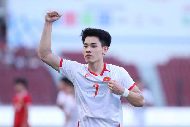 z7288827951578_cbf28e822df511a2dc8d08e65fda5436.jpg -0