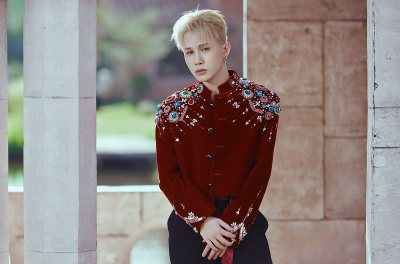 1 jack - copy.jpg -0