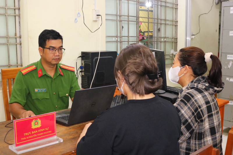 bản sao img_2209.jpeg -0