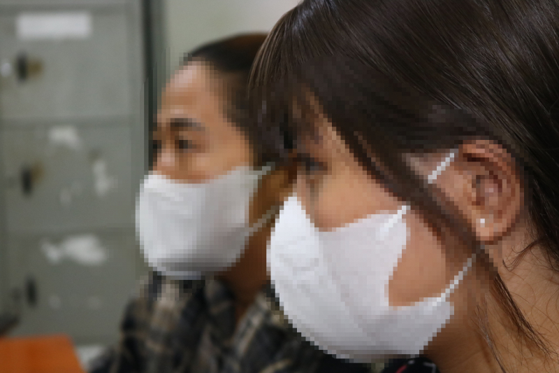 bản sao img_2211.jpg -0