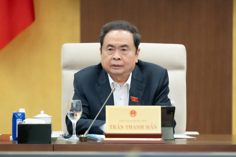 Báo chí được hưởng mức thuế suất là 10% -2