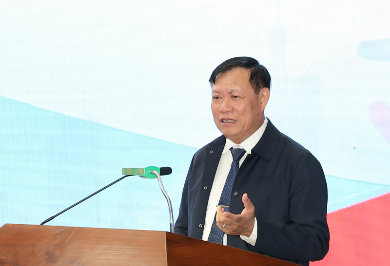 Bringing population policy to every village and hamlet -0