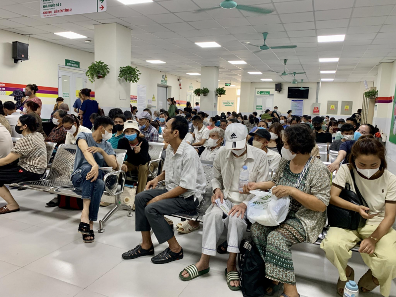 2026'dan itibaren hangi derslere ücretsiz sağlık muayenesi önceliği tanınacak? -0