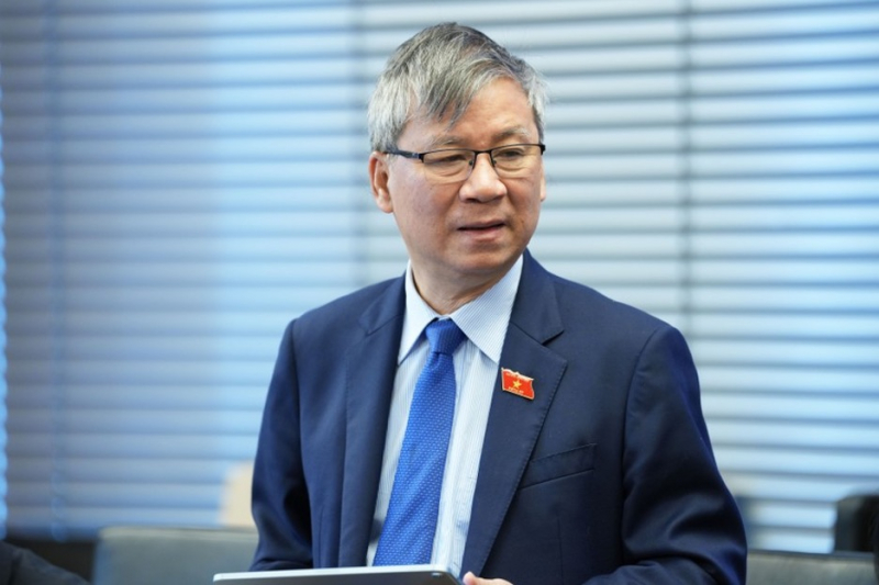 nguyễn anh trí.jpg -0