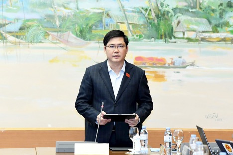 nguyễn tuấn anh.jpg -0