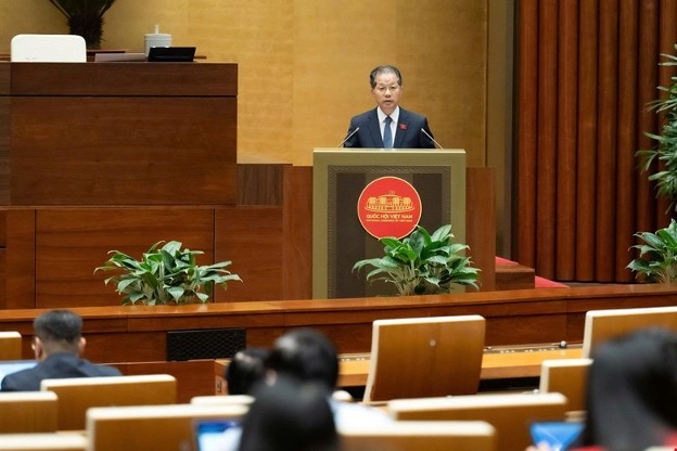 nguyễn văn quảng.jpg -0