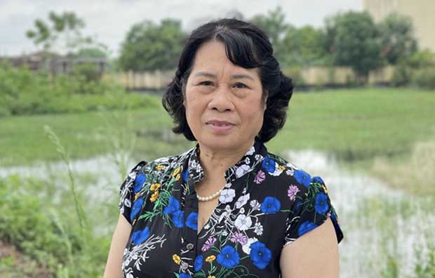 nhà tho nghiêm th%3f h%3fng.jpg -1