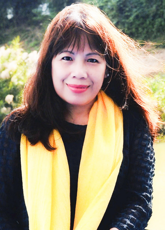 nhà tho ðinh th%3f nhu thúy.jpg -1