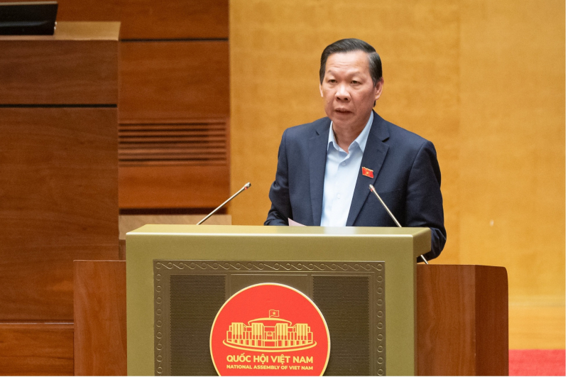 phan văn mãi.jpg -0