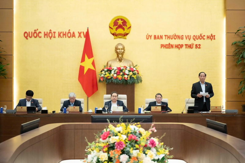 Báo chí được hưởng mức thuế suất là 10% -0