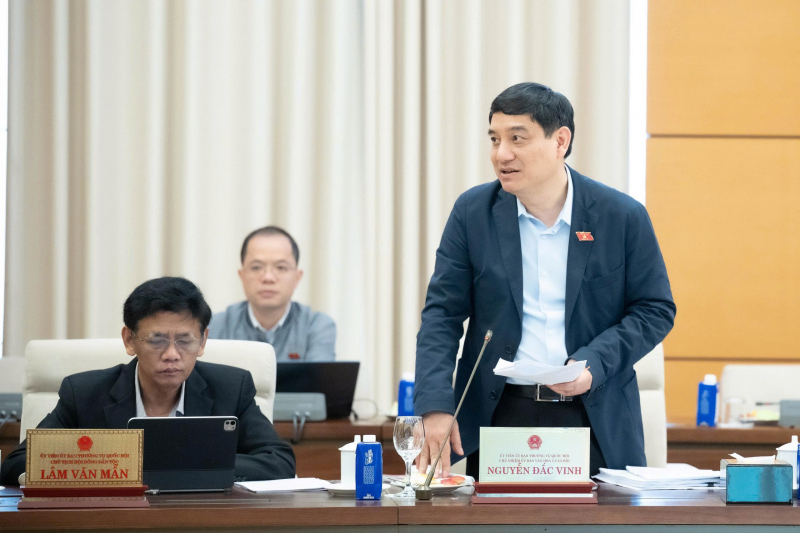 Báo chí được hưởng mức thuế suất là 10% -1