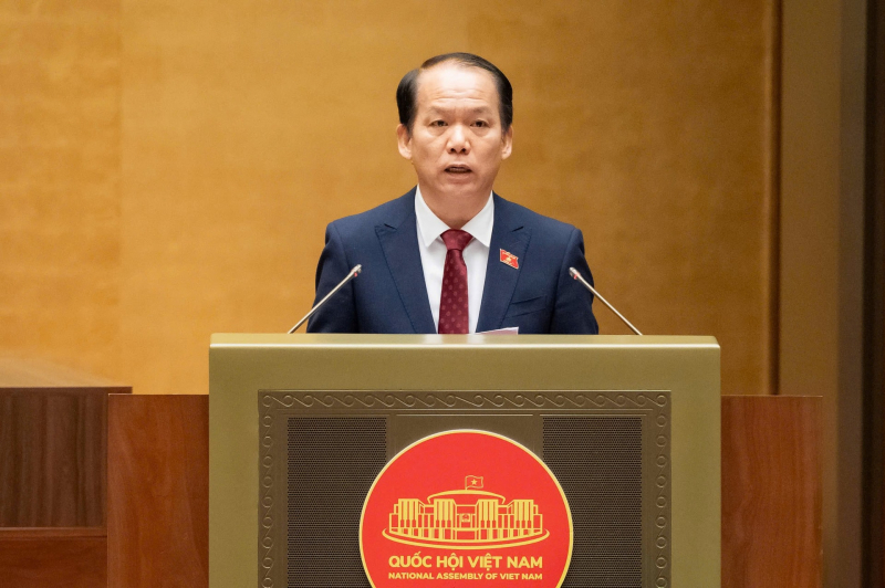 hoang-thanh-tung.jpg -0