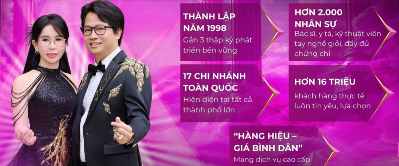 Giải pháp nào lập lại kỷ cương trong lĩnh vực kinh doanh mỹ phẩm? (bài cuối) -0