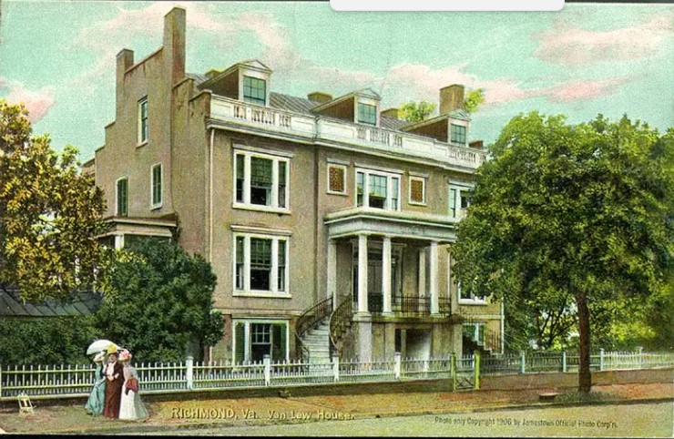 Nữ nô lệ da đen thành siêu điệp viên -0