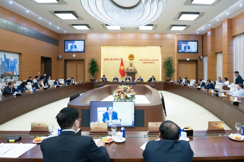 Báo chí được hưởng mức thuế suất là 10% -3