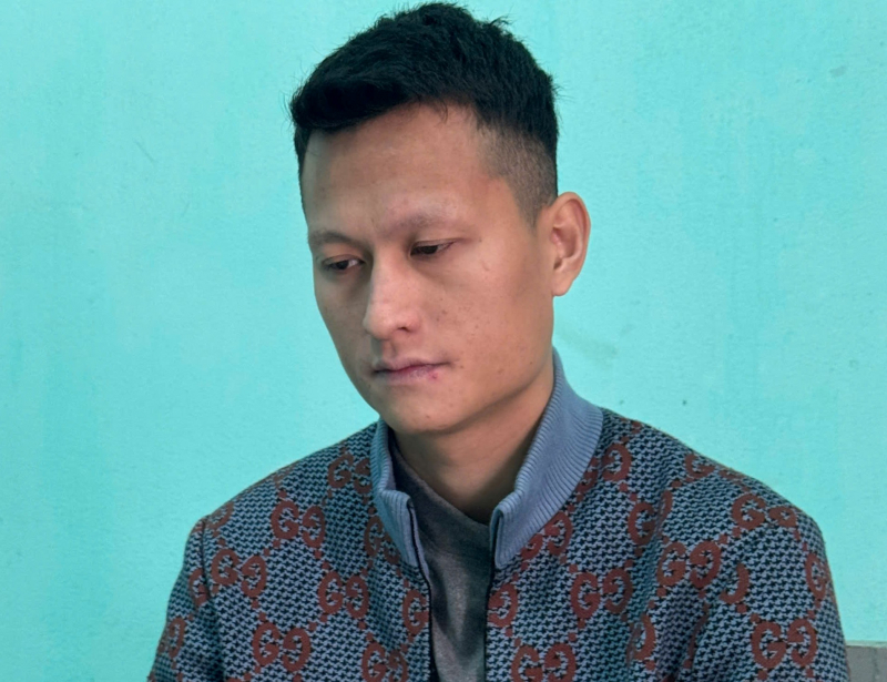 Công an Thanh Hóa triệt xóa đường dây lừa đảo hàng nghìn tỷ đồng hoạt động xuyên quốc gia -0