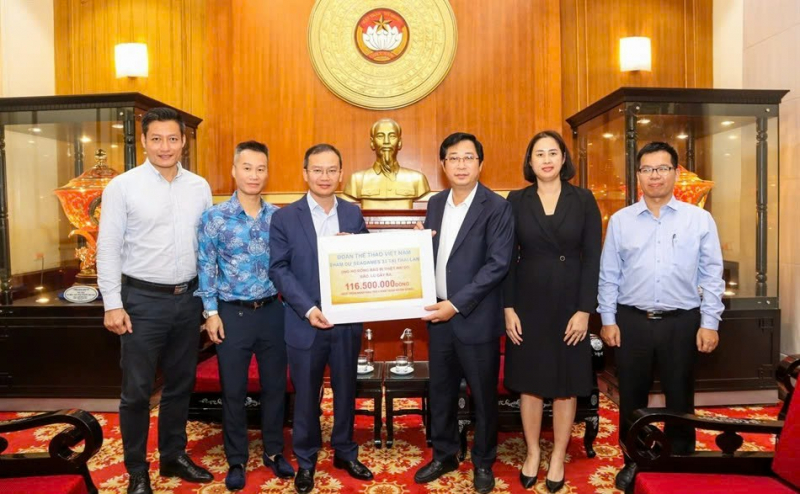 z7289591881196_588605cb9933f145eaa60d2673ea2b49.jpg -0