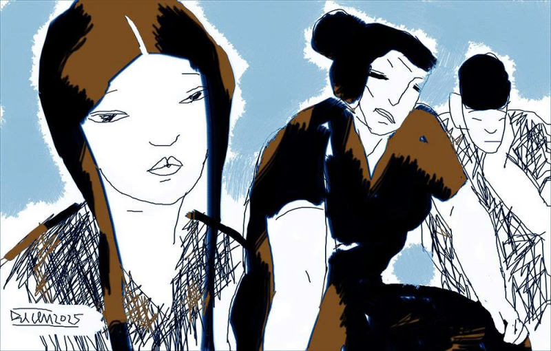 z7291931070190_f0705a2362687688eeae5f06c02a33cd.jpg -0