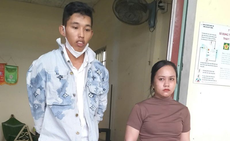 z7293296661965_2b235cdeb2bf2d190d90aa81b8df5caf.jpg -0