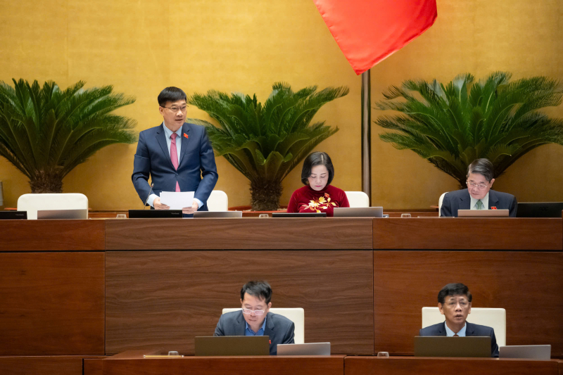 202512050841491351_z7293948890248_d27eeb3e51e717ace28d1839b9037190.jpg -0