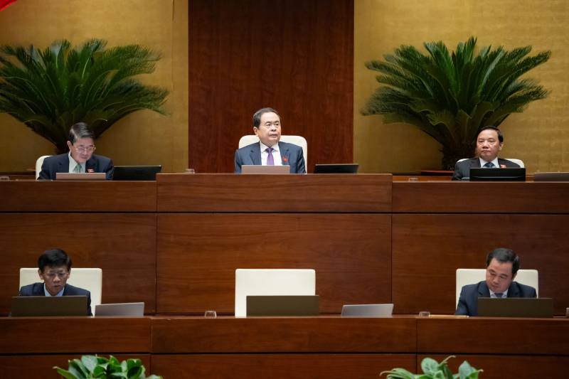 202512050841491819_z7293949935556_bf39dd18c1c88d730a6a728baab26694.jpg -0