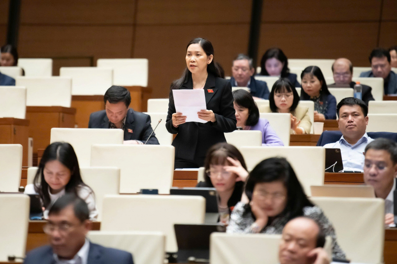 202512050926170916_z7294167911646_fb4d26bb3f02d4763cf86aa29b19ec48.jpg -0