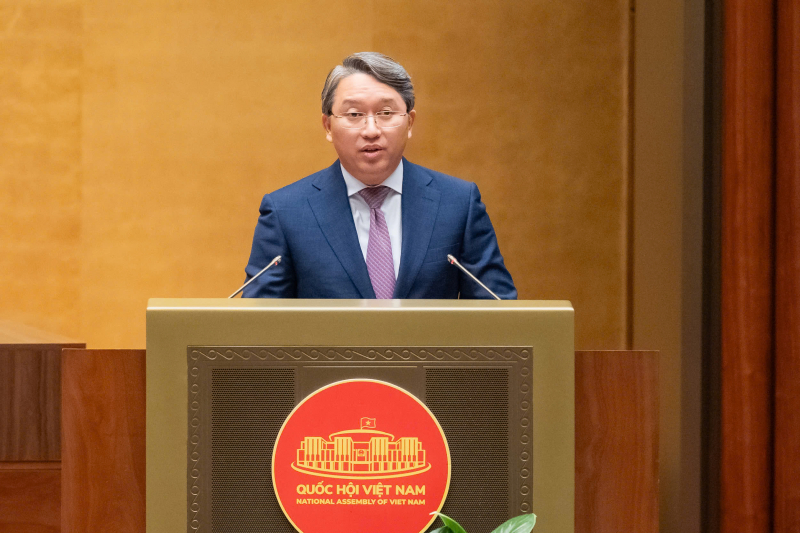 202512051433095441_z7295281514337_487fc97ef2da324b4435d7d5a320d30f.jpg -0