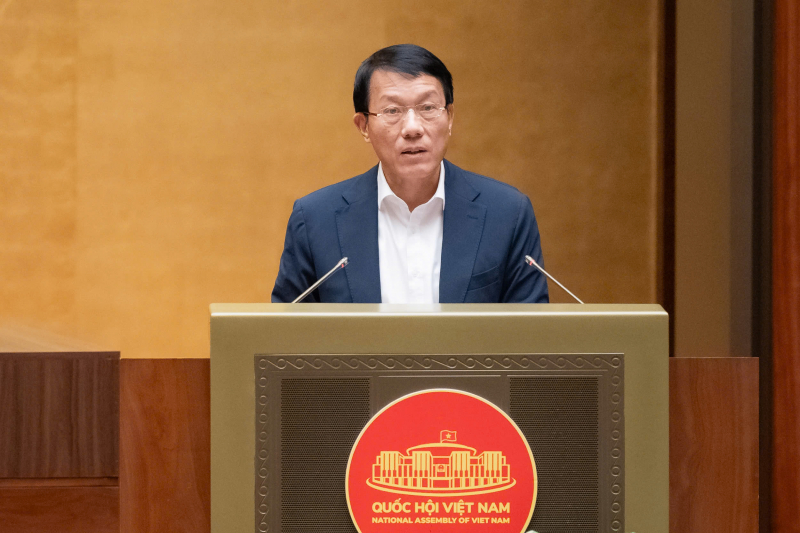 202512051447541033_z7295325783969_bf643b3c1b96f1aa3e65ed101f340c9f.jpg -0