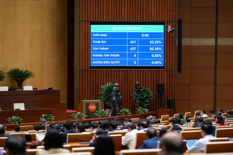 202512051447541189_z7295326464922_236908cb8f0a6cdb45f499301bf2516e.jpg -0