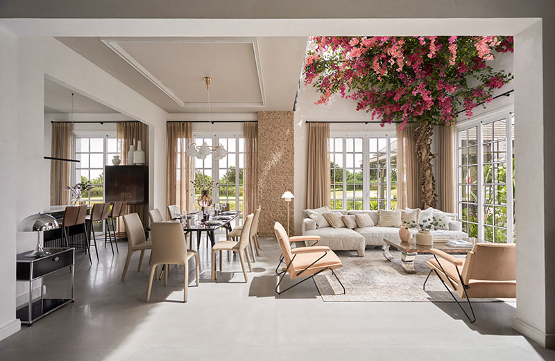 Ecopark ra mắt Central Island – “nhà giữa đảo xanh” tại đại đô thị lớn nhất Nghệ An -0