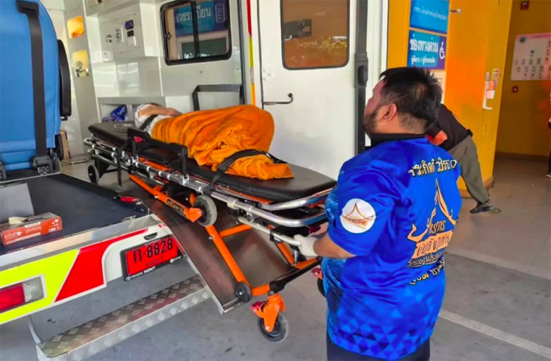 Người chết sống lại -0