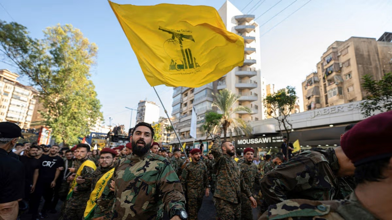 israel-hezbollah - anh 4.jpg -0