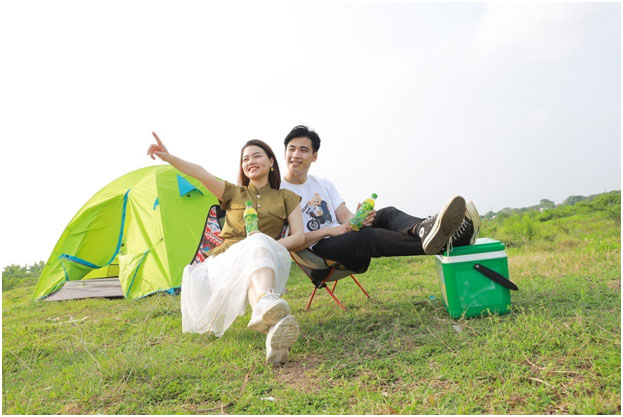 Đối diện áp lực công việc cuối năm, giới trẻ chọn “giải nhiệt” thay vì từ bỏ -0