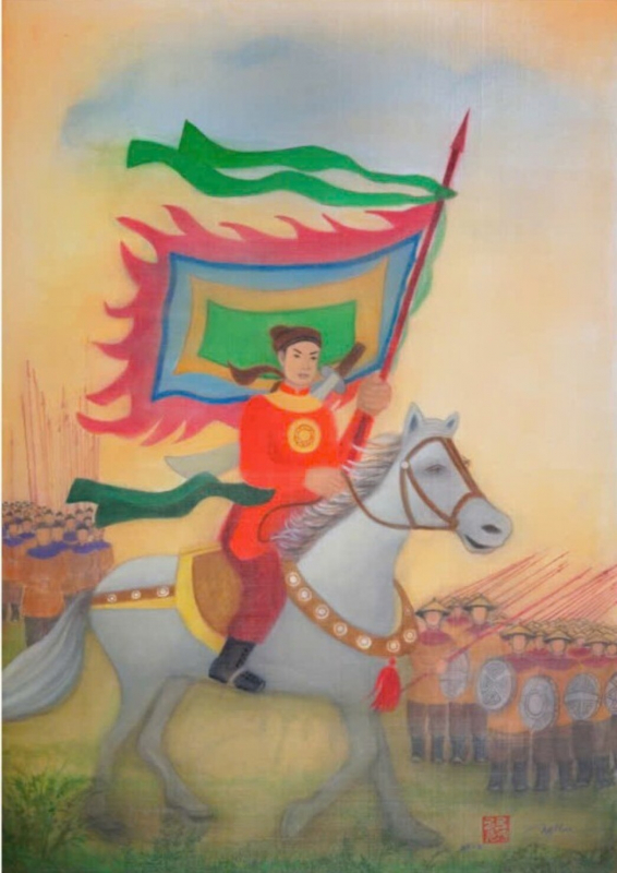 ao nhung trao quan vu tu day.jpg -0