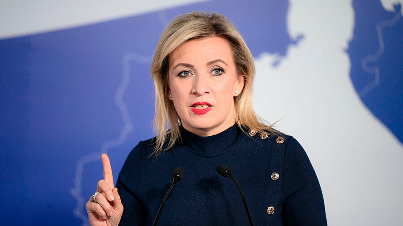 Nga phản ứng khi Ukraine xây nhà máy quân sự ở Đan Mạch -0